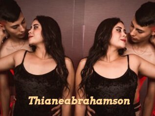 Thianeabrahamson