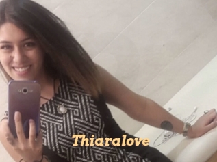Thiaralove
