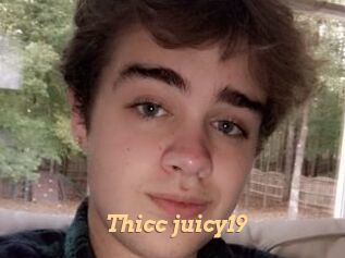 Thicc_juicy19