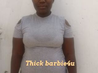 Thick_barbie4u