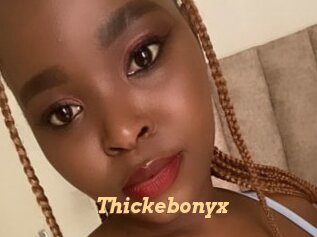 Thickebonyx
