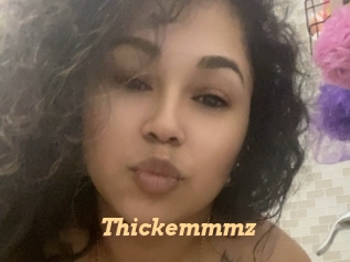 Thickemmmz