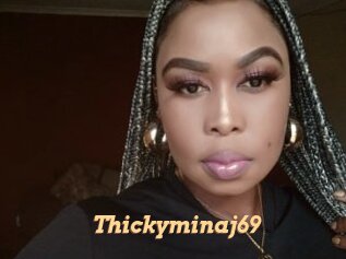 Thickyminaj69