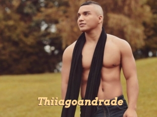 Thiiagoandrade