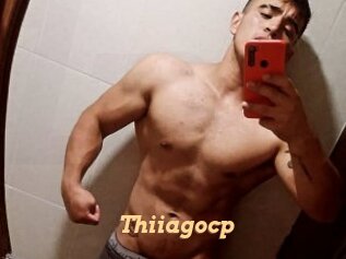 Thiiagocp