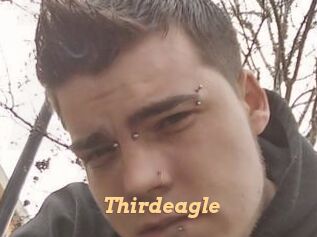 Thirdeagle