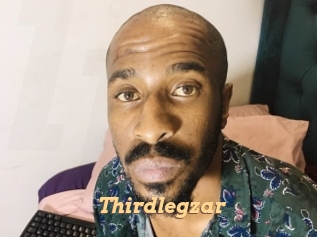 Thirdlegzar