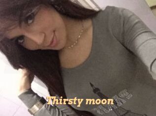Thirsty_moon