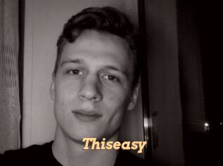 Thiseasy