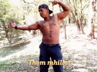 Thom_mhiller