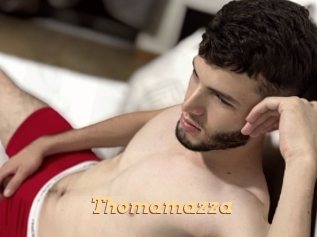 Thomamazza