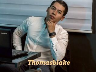 Thomasblake
