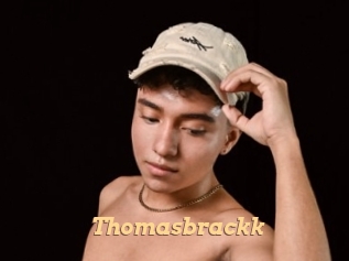 Thomasbrackk