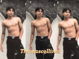 Thomascollinss