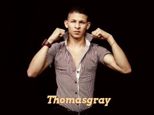 Thomasgray