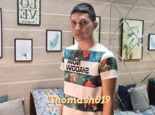 Thomash019