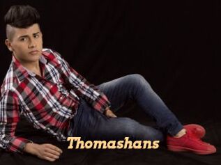 Thomashans