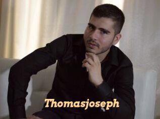 Thomasjoseph
