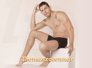 Thomasxoconnor