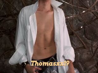 Thomasxx19
