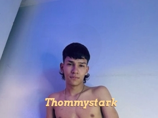 Thommystark