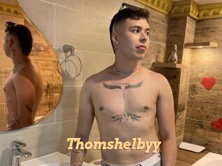 Thomshelbyy