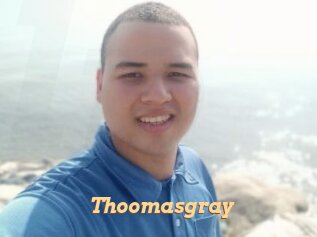 Thoomasgray