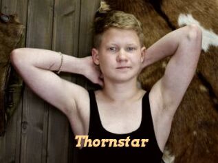 Thornstar