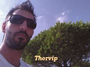 Thorvip