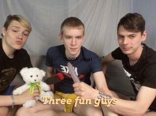 Three_fun_guys
