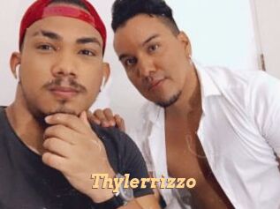 Thylerrizzo