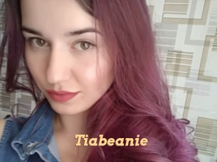 Tiabeanie