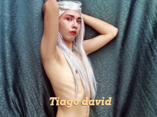 Tiago_david