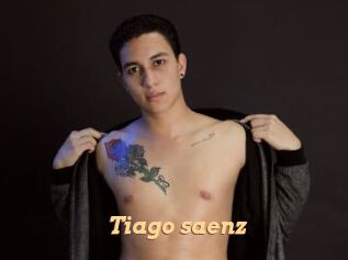 Tiago_saenz