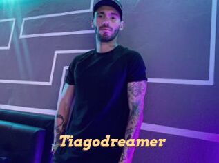 Tiagodreamer