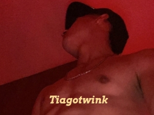 Tiagotwink