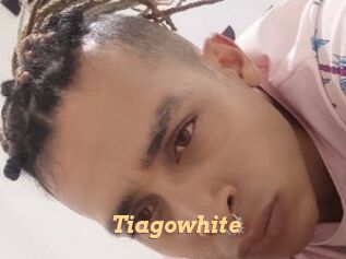 Tiagowhite