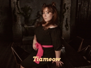 Tiameow