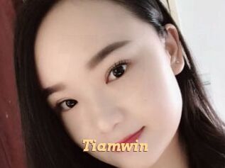 Tiamwin
