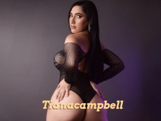 Tianacampbell
