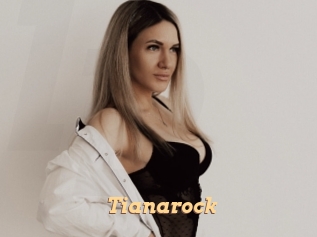 Tianarock