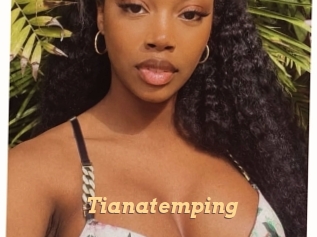 Tianatemping