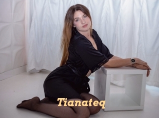 Tianateq