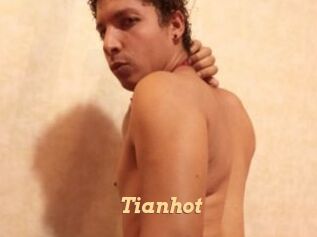 Tianhot