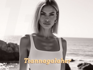 Tiannagalaher