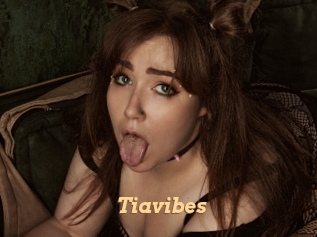 Tiavibes