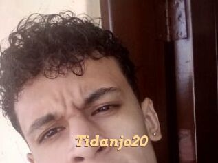Tidanjo20