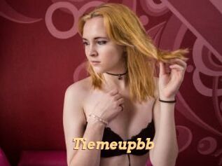 Tiemeupbb