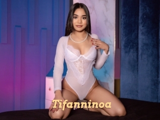Tifanninoa