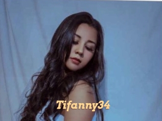 Tifanny34